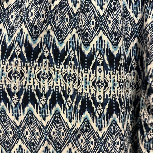 Blouse - Picture 4 of 4